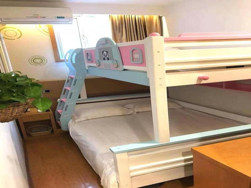 Greentree Inn Beijing Dongcheng District Wangfujin South Luogu Lane Houhai Express Hotel Dış mekan fotoğraf